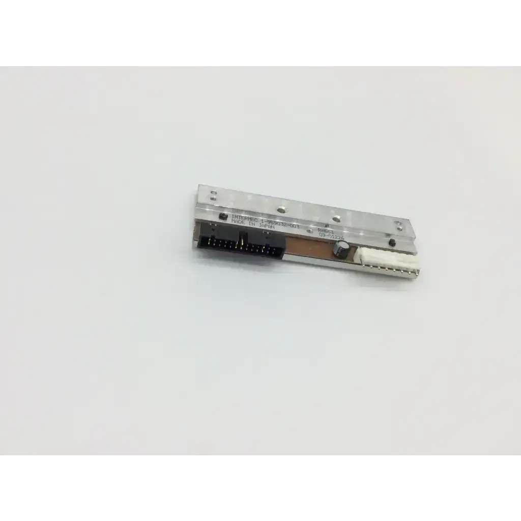 Load image into Gallery viewer, Intermec Thermal Printhead for PM4i PF4i PF4Ci 1-959032-003