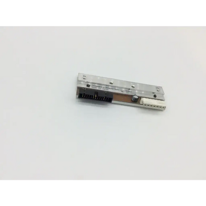 Intermec Thermal Printhead for PM4i PF4i PF4Ci 1-959032-003