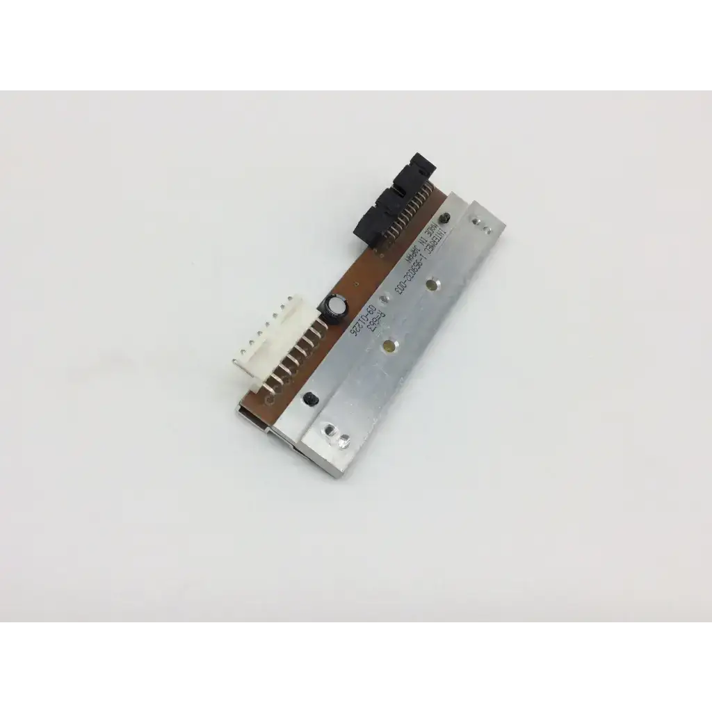 Load image into Gallery viewer, Intermec Thermal Printhead for PM4i PF4i PF4Ci 1-959032-003