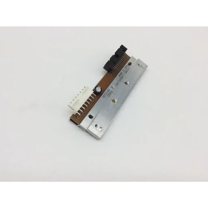 Intermec Thermal Printhead for PM4i PF4i PF4Ci 1-959032-003