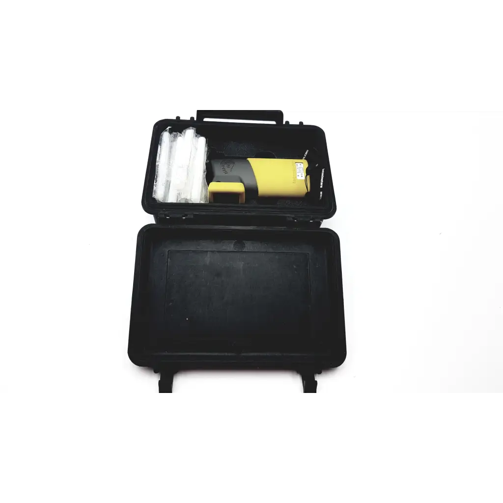 Load image into Gallery viewer, Intoximeters Inc Alco-Sensor FST F-000224-02 Breath