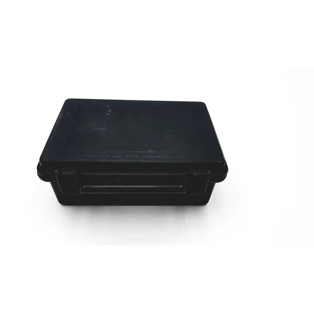 Load image into Gallery viewer, Intoximeters Inc Alco-Sensor FST F-000224-02 Breath