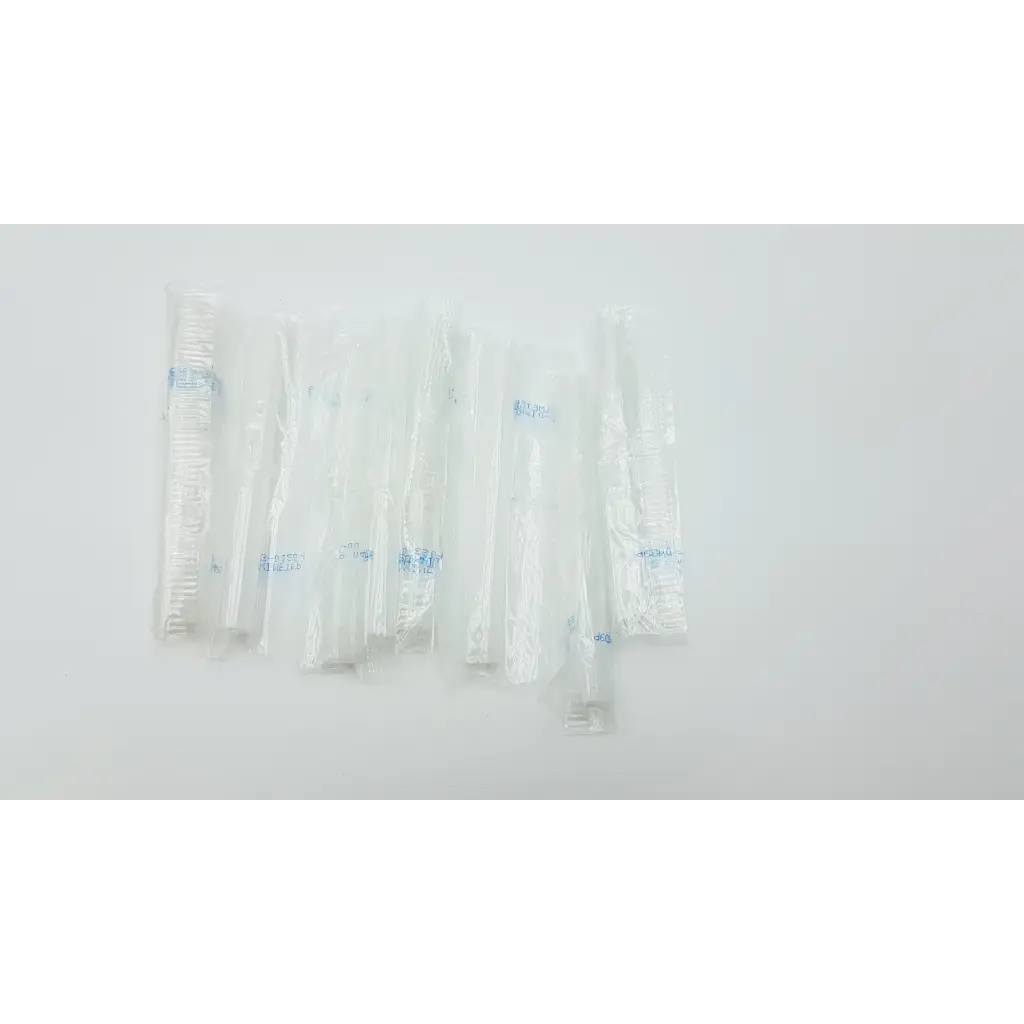 Load image into Gallery viewer, Intoximeters Inc Alco-Sensor FST F-000224-02 Breath