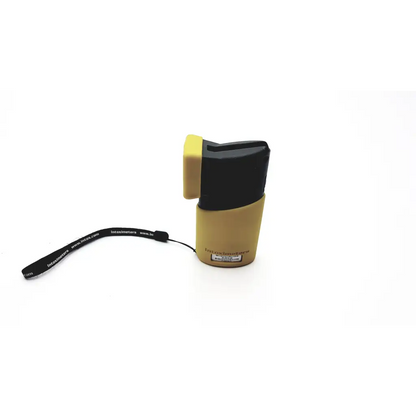 Intoximeters Inc Alco-Sensor FST F-000224-02 Breath