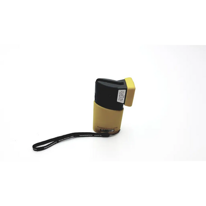 Intoximeters Inc Alco-Sensor FST F-000224-02 Breath