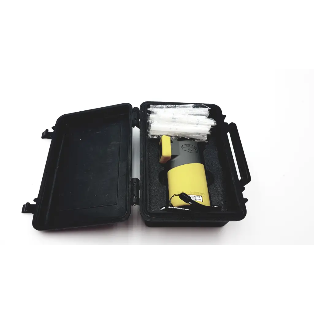 Load image into Gallery viewer, Intoximeters Inc Alco-Sensor FST F-000224-02 Breath