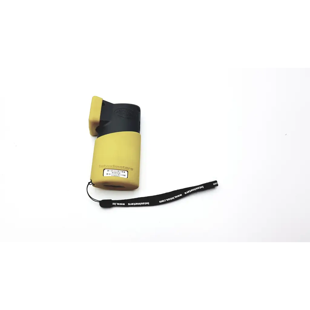 Load image into Gallery viewer, Intoximeters Inc Alco-Sensor FST F-000224-02 Breath