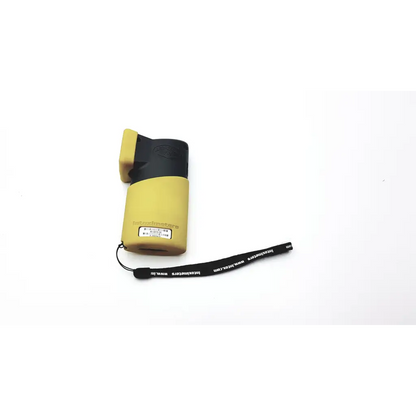 Intoximeters Inc Alco-Sensor FST F-000224-02 Breath