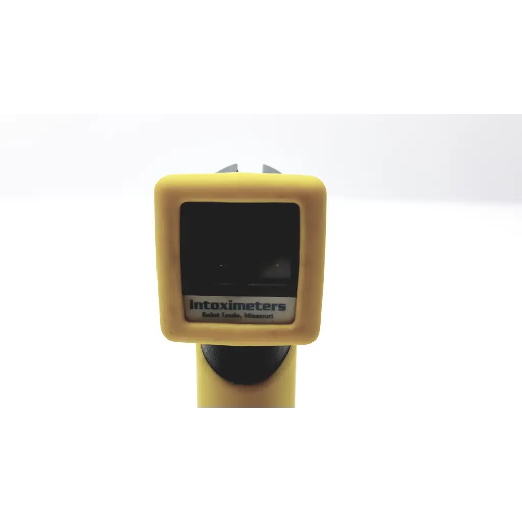 Load image into Gallery viewer, Intoximeters Inc Alco-Sensor FST F-000224-02 Breath