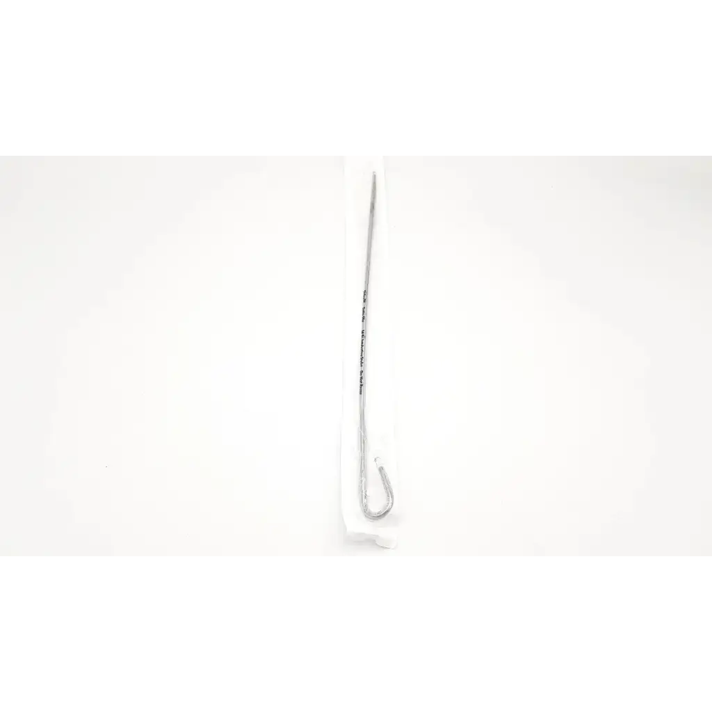 Load image into Gallery viewer, Intubating Stylet 14FR REF DYND43514 New sealed - Surgical