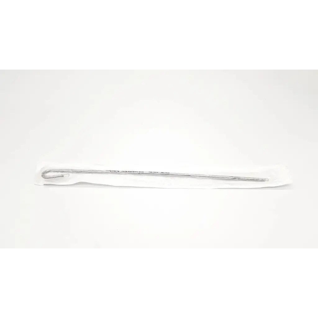 Load image into Gallery viewer, Intubating Stylet 14FR REF DYND43514 New sealed - Surgical