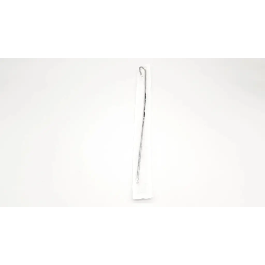 Load image into Gallery viewer, Intubating Stylet 14FR REF DYND43514 New sealed - Surgical