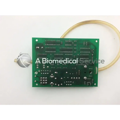 Invacare 1037734 Board - Medical parts