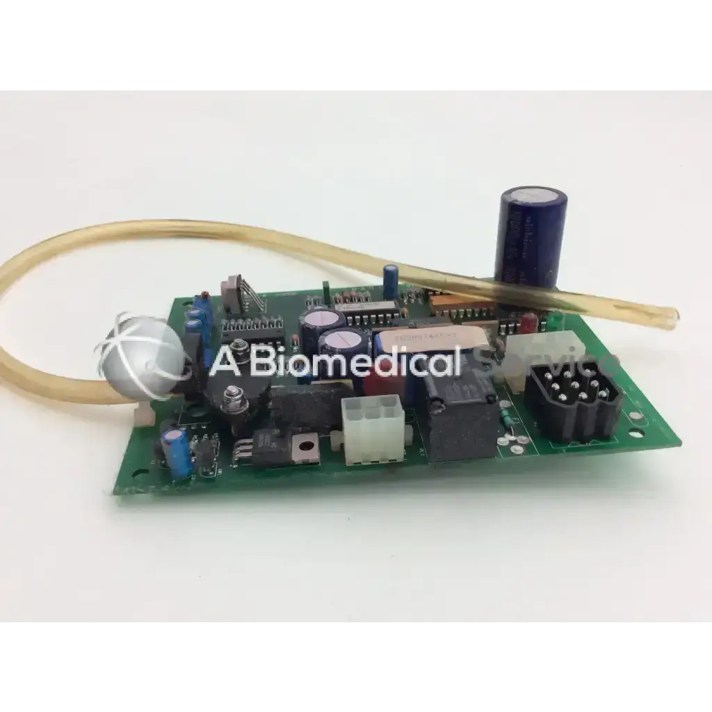 Invacare 1037734 Board - Medical parts