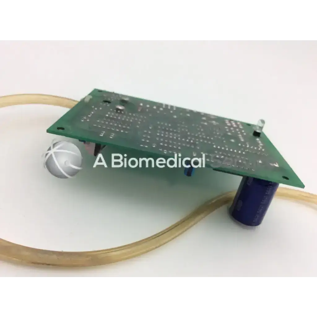 Invacare 1037734 Board - Medical parts