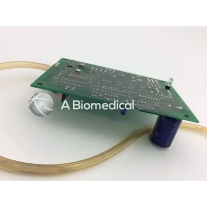 Invacare 1037734 Board - Medical parts