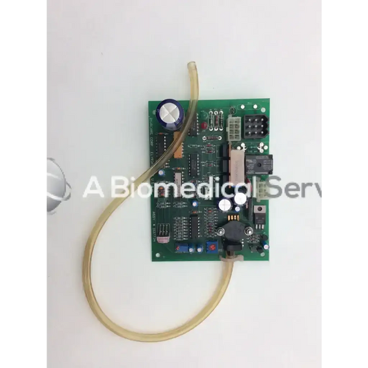 Invacare 1037734 Board - Medical parts