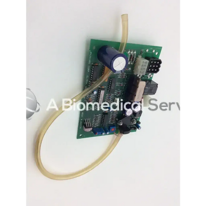 Invacare 1037734 Board - Medical parts