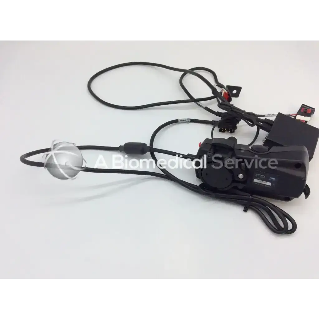 INVACARE MK6-MPJC JOYSTICK W/COLOR SCREEN for Power