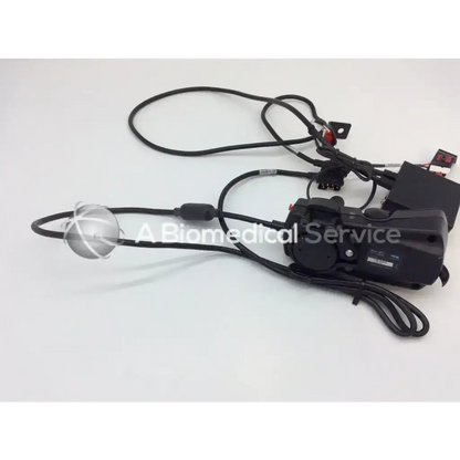 INVACARE MK6-MPJC JOYSTICK W/COLOR SCREEN for Power