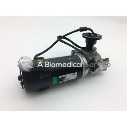 Invacare Storm series power chair motor 1165665 - Medical