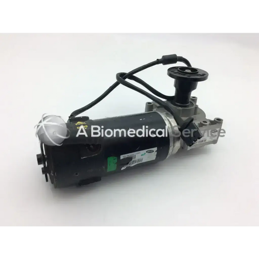 Invacare Storm series power chair motor 1165665 - Medical