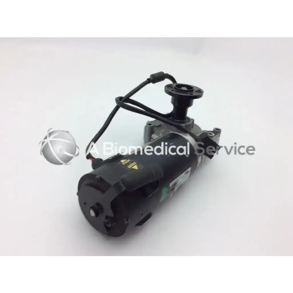 Invacare Storm series power chair motor 1165665 - Medical