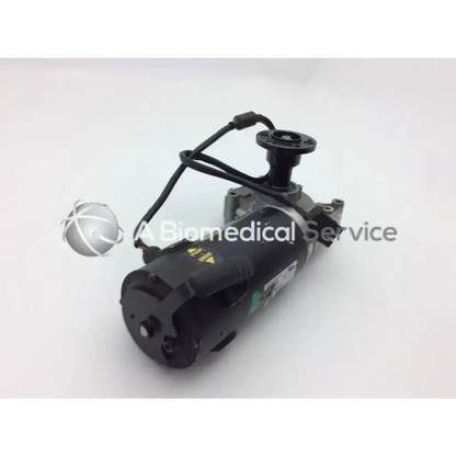 Invacare Storm series power chair motor 1165665 - Medical