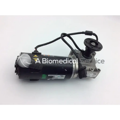 Invacare Storm series power chair motor 1165665 - Medical