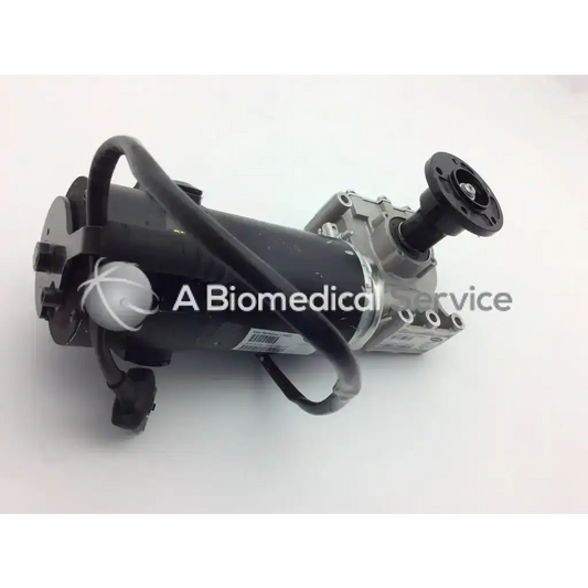 Invacare Storm Torque SP Power Chair Drive Motor 1165865