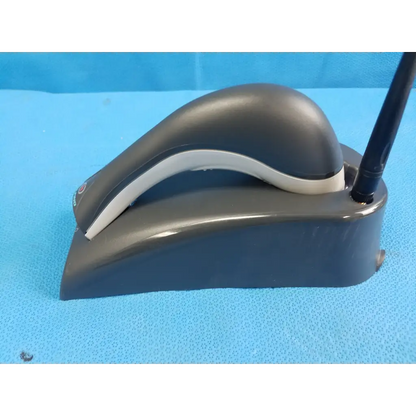 Inventis Delfino Wireless Video Otoscope Set With Power Supply & Cables Ref 10103