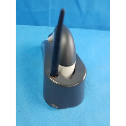 Inventis Delfino Wireless Video Otoscope Set With Power Supply & Cables Ref 10103