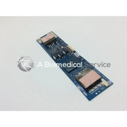 Inverter Lg Lcd Tv Lc420wud 6632L-0603b - Medical parts