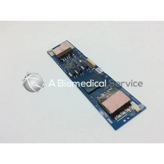 Inverter Lg Lcd Tv Lc420wud 6632L-0603b - Medical parts