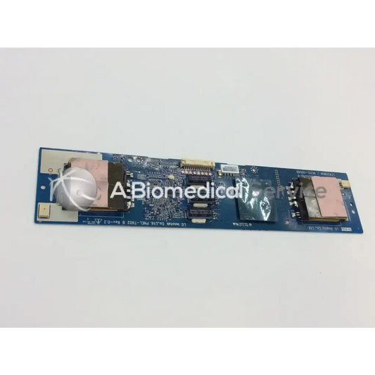 Inverter Lg Lcd Tv Lc420wud 6632L-0603b - Medical parts