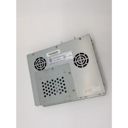 IP-511 Print Controller Kit with Cover- for Konica 7165