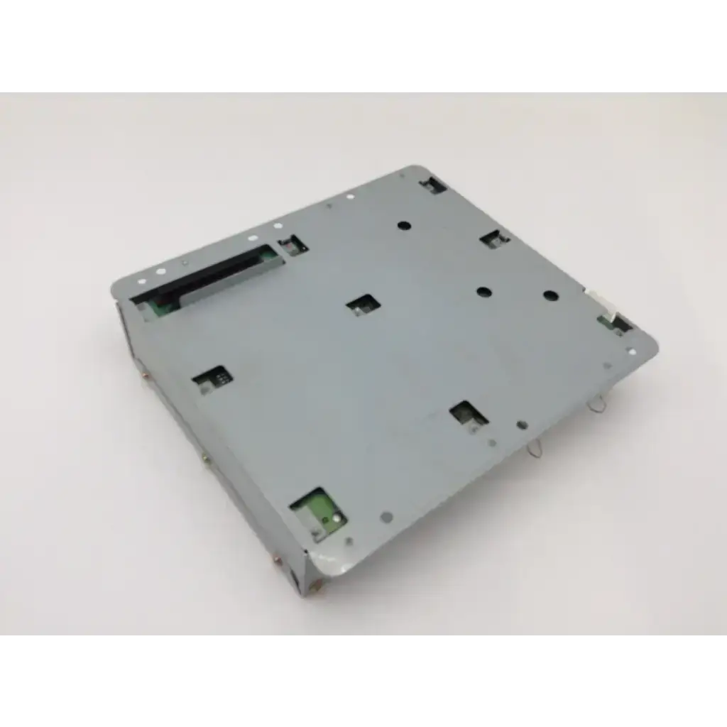 Load image into Gallery viewer, IP-511 Print Controller Kit with Cover- for Konica 7165