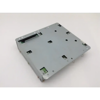 IP-511 Print Controller Kit with Cover- for Konica 7165