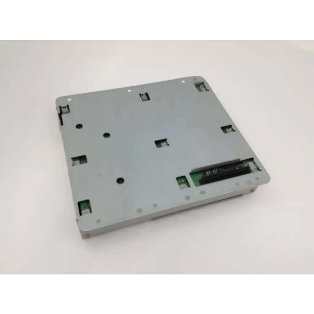 Load image into Gallery viewer, IP-511 Print Controller Kit with Cover- for Konica 7165