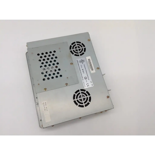 IP-511 Print Controller Kit with Cover- for Konica 7165