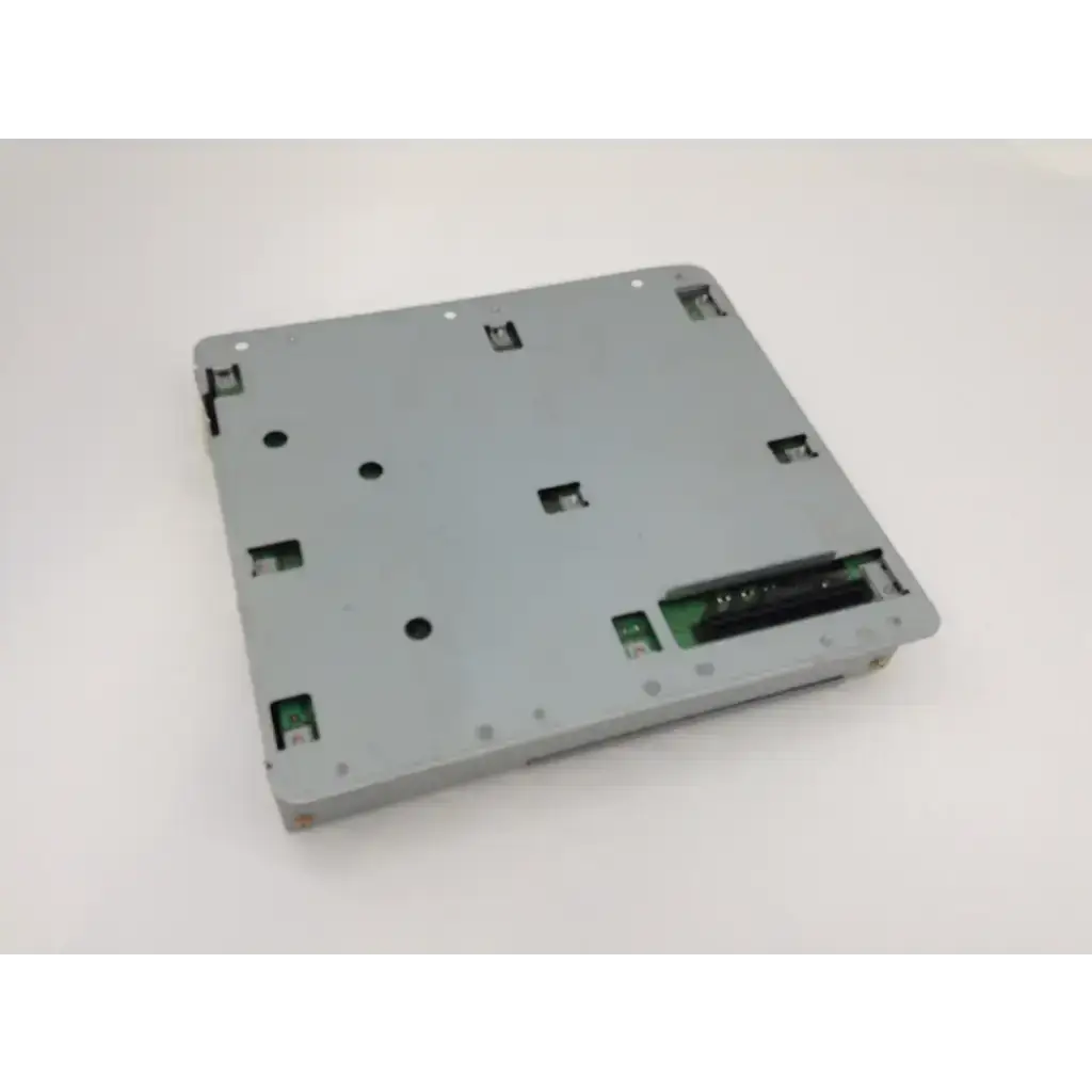 Load image into Gallery viewer, IP-511 Print Controller Kit with Cover- for Konica 7165