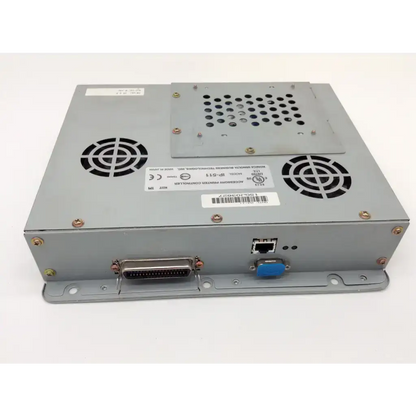 IP-511 Print Controller Kit with Cover- for Konica 7165