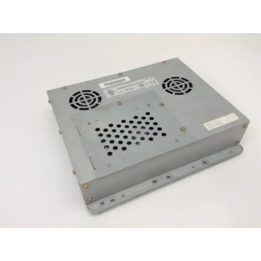 Load image into Gallery viewer, IP-511 Print Controller Kit with Cover- for Konica 7165