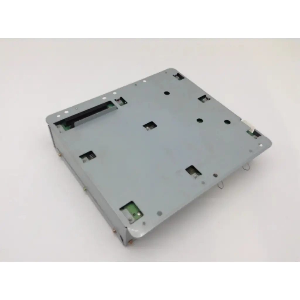 Load image into Gallery viewer, IP-511 Print Controller Kit with Cover- for Konica 7165