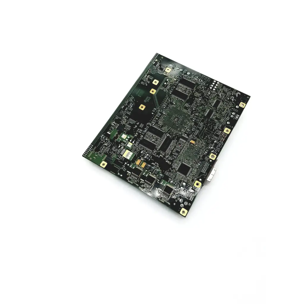 Load image into Gallery viewer, ISSI K5801358 K750216 Board - Medical parts