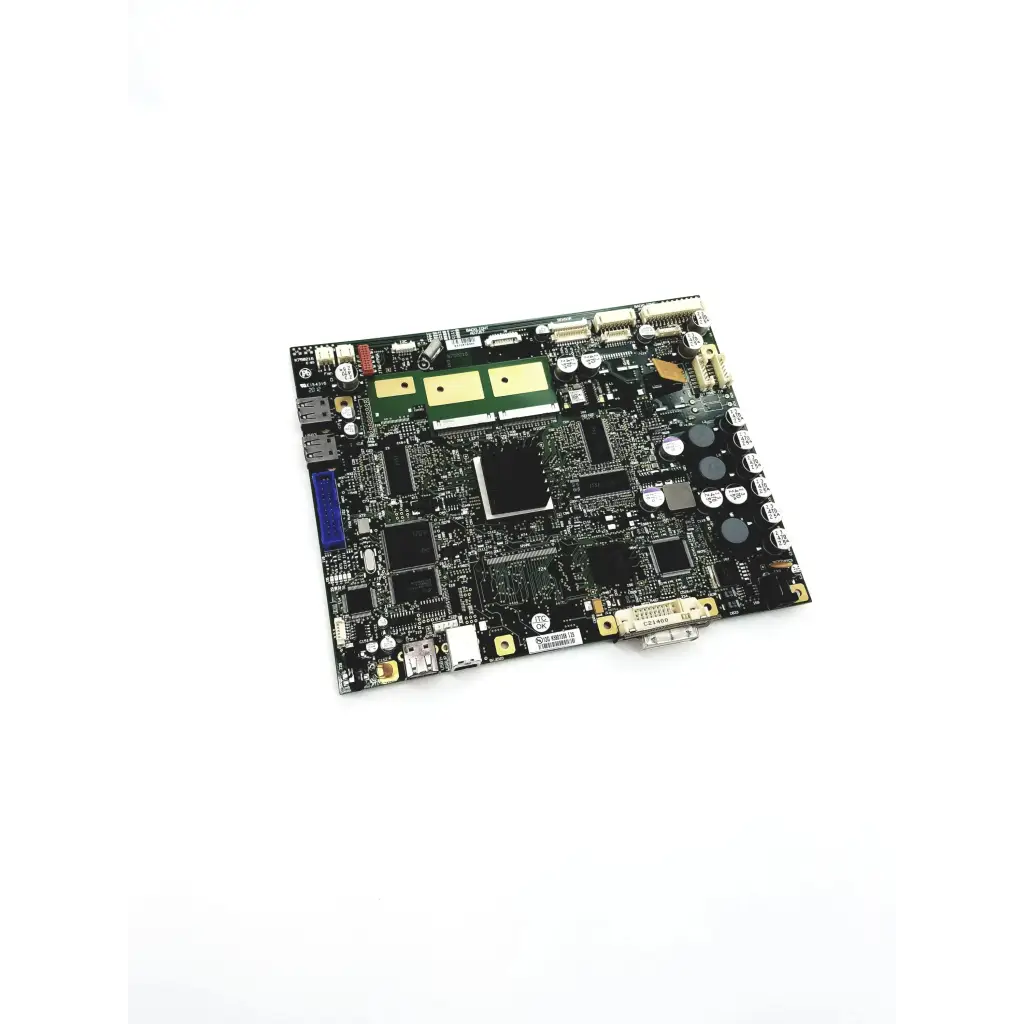 Load image into Gallery viewer, ISSI K5801358 K750216 Board - Medical parts