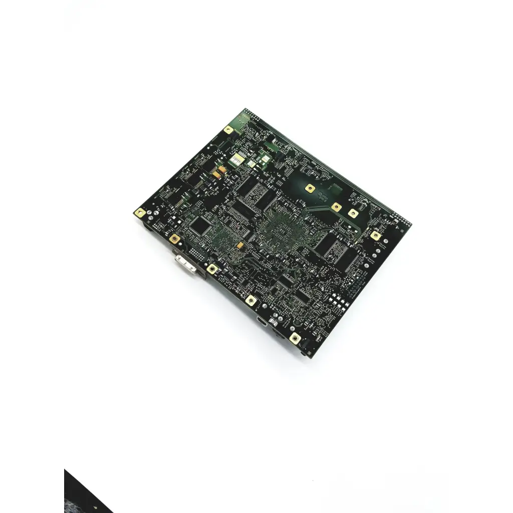 Load image into Gallery viewer, ISSI K5801358 K750216 Board - Medical parts