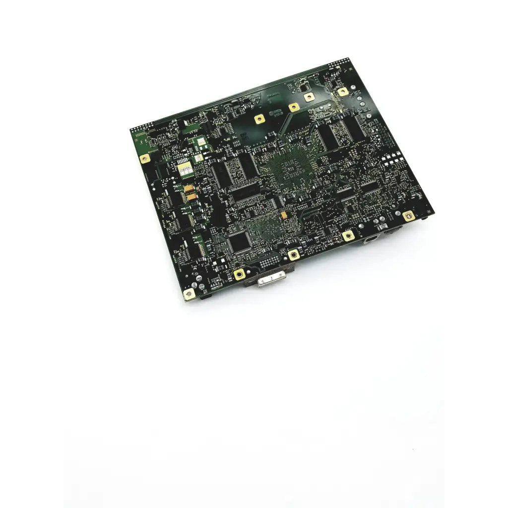 Load image into Gallery viewer, ISSI K5801358 K750216 Board - Medical parts