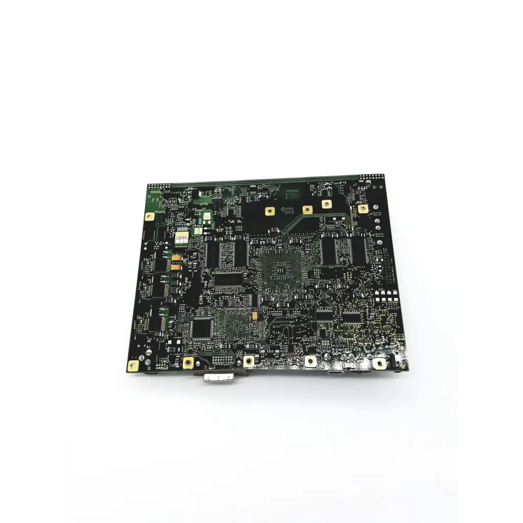 Load image into Gallery viewer, ISSI K5801358 K750216 Board - Medical parts