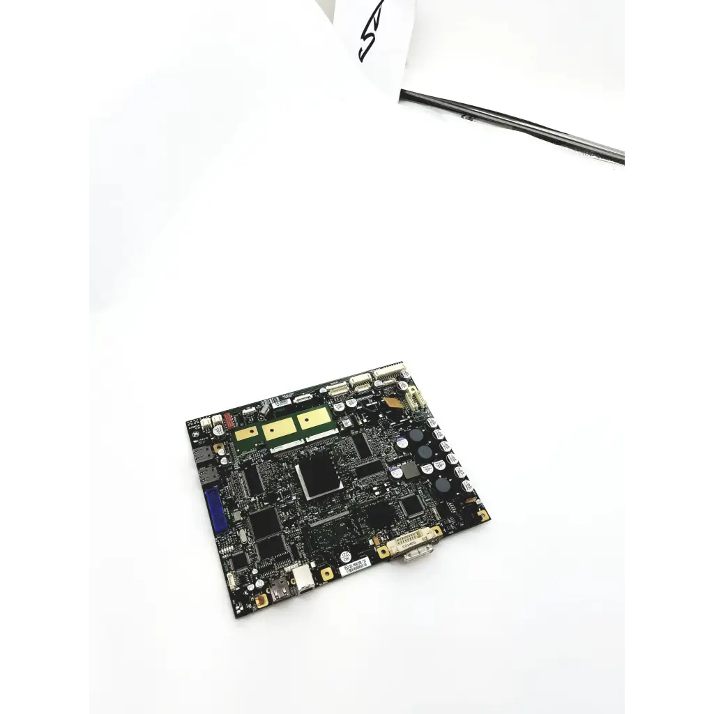 Load image into Gallery viewer, ISSI K5801358 K750216 Board - Medical parts